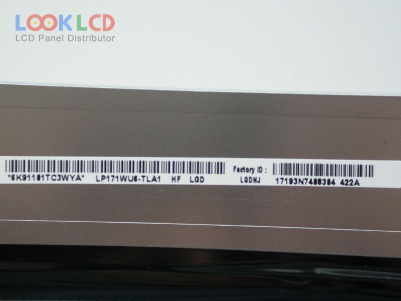 LP171WU6-TLA1